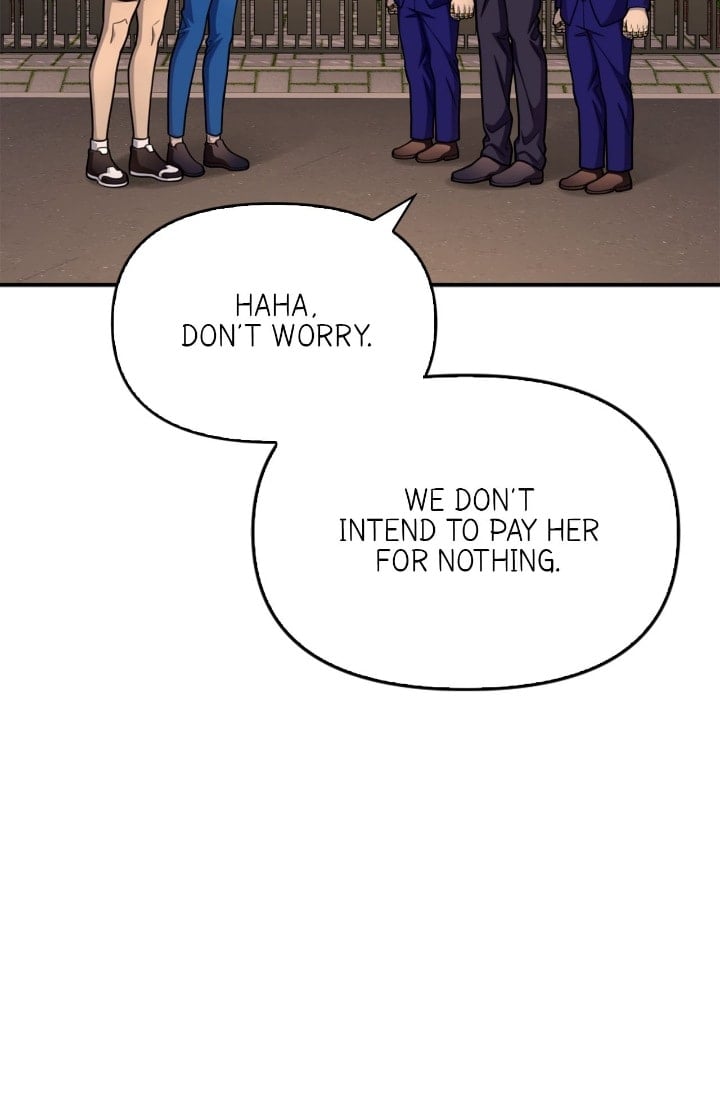 Superhuman Battlefield, Chapter 35 image 14